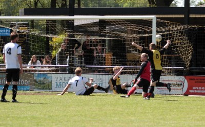 IMG_3944 (Large).JPG